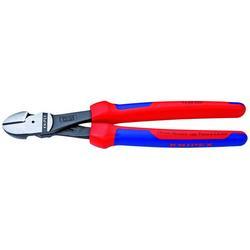 DIAGONAL CUTTER 10"